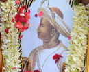 K R Pete: Taluk Panchayat celebrates Tipu Sultan Jayanti